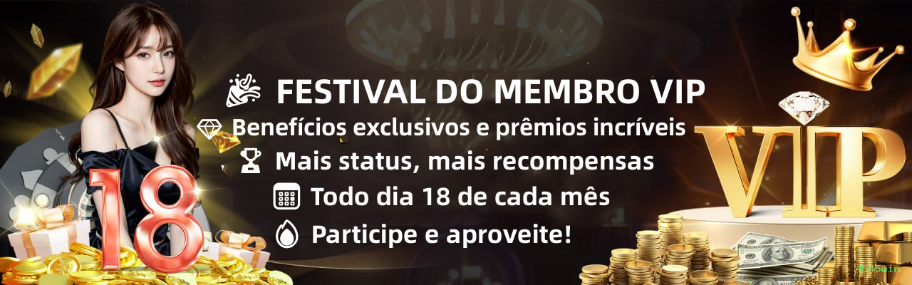 Imagem promocional das apostas esportivas da 4545win