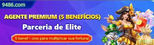 Imagem promocional da experiência de game da 4545win